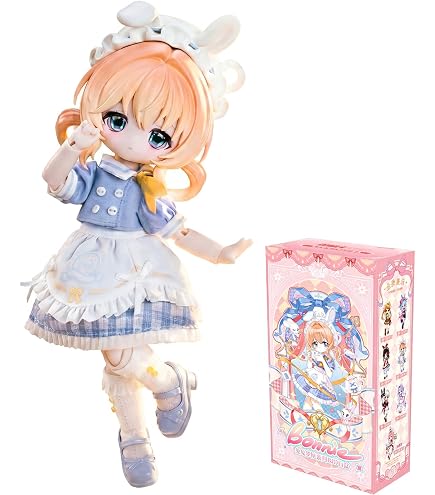 Amazon | プーリップ シリーズ イスル ネコネコマオマオ カスタム